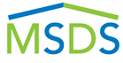 Multi Sector Development Solutions (Private) Limited 