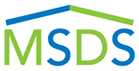 Multi Sector Development Solutions (Private) Limited 